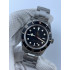 (준비완료/특급배송)NO.1945/ ZF공장 튜더 블랙베이 39MM Black Bay Fifty Eight 39mm