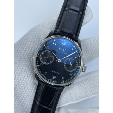 (준비완료/특급배송)NO.2455/ZF공장 IWC 포르투기즈 부엉이