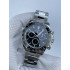 (준비완료/특급배송)NO.3001/VS공장 Daytona 126500 VSF 11 Best Edition 904L Steel Black Dial on SS Braclet DD4801