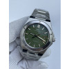 (준비완료/특급배송)NO.3214/V7공장 IWC 인제니어