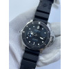 (준비완료/특급배송)NO.3369/VS공장 PAM683 블랙다이얼 러버