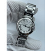 (준비완료/특급배송)NO.3399/AF공장 발롱블루 28MM 여성용