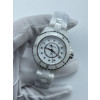 (준비완료/특급배송)NO.3426/XF공장 샤넬 J12 33MM (초특가할인)