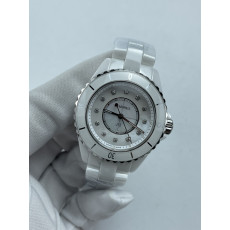 (준비완료/특급배송)NO.3629/XF공장 샤넬 J12 33MM (초특가할인)