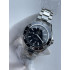 (준비완료/특급배송)NO.4026/VS+공장 VS+ Factory Omega Seamaster Planet Ocean 600m 42mm
