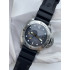 (준비완료/특급배송)NO.4028/VS공장 PAM1323 Y 44mm Submersible VSF