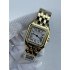(준비완료/특급배송)NO.4043/ AF공장 까르띠에 팬더 27미리 Panthère Ladies 27mm