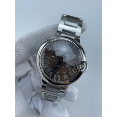 (준비완료/특급배송)NO.4068/AF공장 까르띠에 발롱블루 40MM