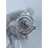 (준비완료/특급배송)NO.4069/XF공장 샤넬 J12 33MM (초특가할인)
