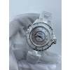 (준비완료/특급배송)NO.4070/XF공장 샤넬 J12 33MM (초특가할인)