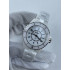 (준비완료/특급배송)NO.4072/XF공장 샤넬 J12 33MM (초특가할인)