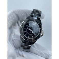 (준비완료/특급배송)NO.4074/XF공장 샤넬 J12 33MM (초특가할인)