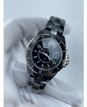 (준비완료/특급배송)NO.4074/XF공장 샤넬 J12 33MM (초특가할인)